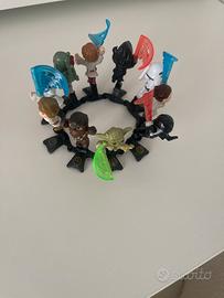 Star wars kinder