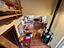 Immagine 9
