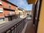 Immagine 23