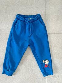 Pantaloni da tuta