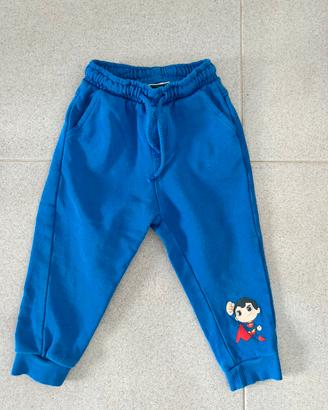 Pantaloni da tuta