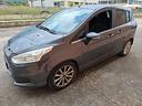 ford-b-max-1-4-90-cv-gpl-titanium