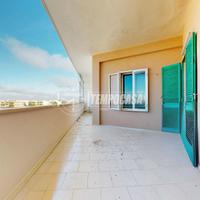 NOVITÀ! Ampia soluzione plurifunzionale con terraz