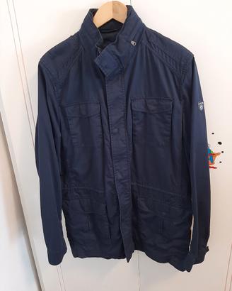 Giacca uomo primaverile marca Navigare
