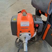 DECESPUGLIATORE HUSQVARNA