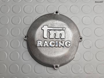 CARTER STATORE TM RACING MX 125 1997 1998 EN
