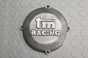CARTER STATORE TM RACING MX 125 1997 1998 EN