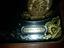 Immagine 3