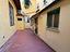 Immagine 27