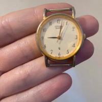 Orologio vintage Citizen donna