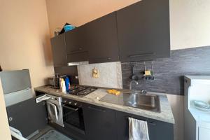 Appartamento Centro Storico 85mq