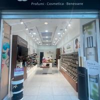 Cessione Equivalenza Store CC Poseidon