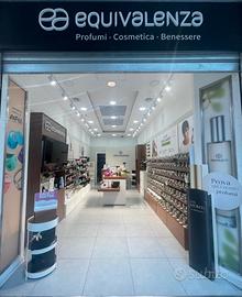 Cessione Equivalenza Store CC Poseidon