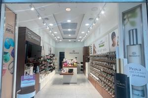 Cessione Equivalenza Store CC Poseidon