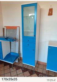arredo bagno