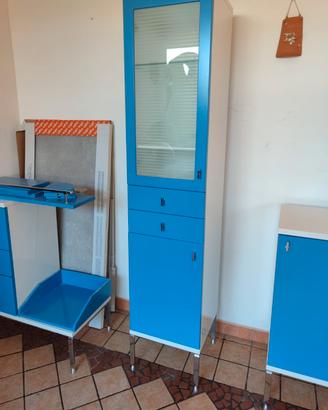 arredo bagno