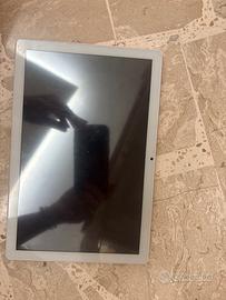 : Tablet JUSYEA J10 10 Pollici