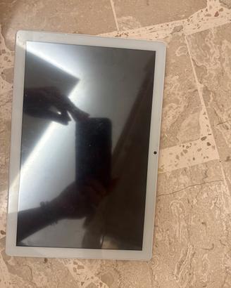 : Tablet JUSYEA J10 10 Pollici