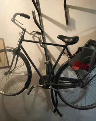Bicicletta uomo