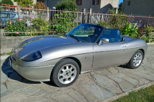 FIAT Barchetta Riviera 1800 CC 130 CV