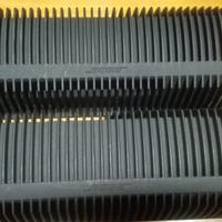 Amplificatore Bose lifestyle SA2