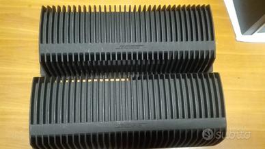Amplificatore Bose lifestyle SA2