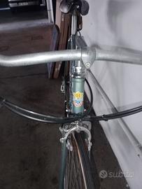 bici vintage 
