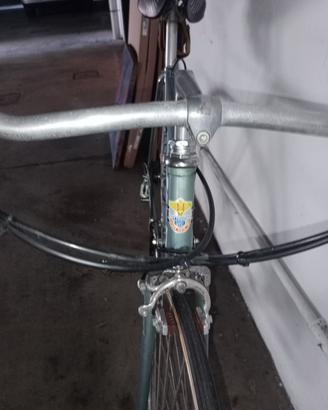 bici vintage 