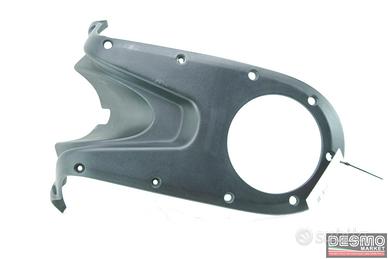 Cover centrale serbatoio Ducati Monster 696 796 11