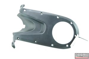 Cover centrale serbatoio Ducati Monster 696 796 11