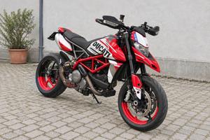 Ducati Hypermotard 950