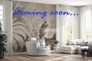 LUMINOSO TRILOCALE ULTIMO PIANO