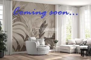 LUMINOSO TRILOCALE ULTIMO PIANO