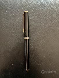 Montblanc penna