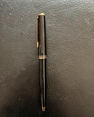 Montblanc penna