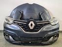 ricambi-renault-kadjar-kit