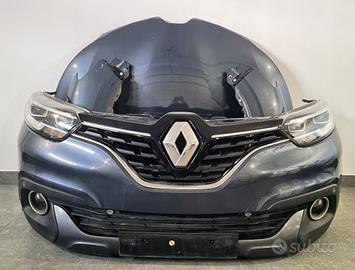 Ricambi Renault Kadjar kit