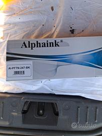 toner per stampante 