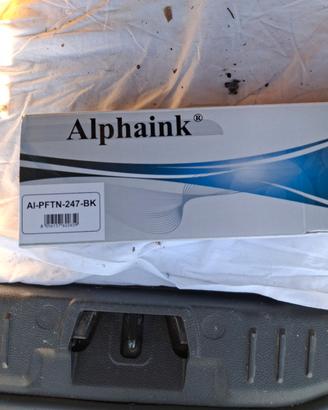 toner per stampante 