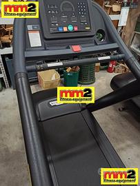 tapis roulant Technogym run jog ricondizionato
