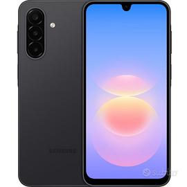 SAMSUNG GALAXY A18 LTE 128GB DUAL SIM ANDROID 4GB