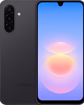 SAMSUNG GALAXY A18 LTE 128GB DUAL SIM ANDROID 4GB