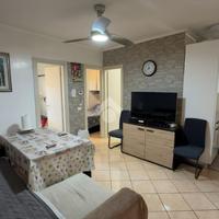 3 LOCALI A CASTELNUOVO DI PORTO