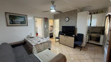 3 LOCALI A CASTELNUOVO DI PORTO