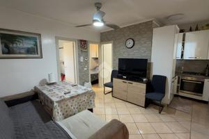 3 LOCALI A CASTELNUOVO DI PORTO