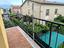 Immagine 18