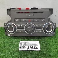 COMANDI CLIMA LAND ROVER Discovery 4Â° Serie CH22-
