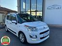 citroen-c3-picasso-1-6-hdi-90-exclusive