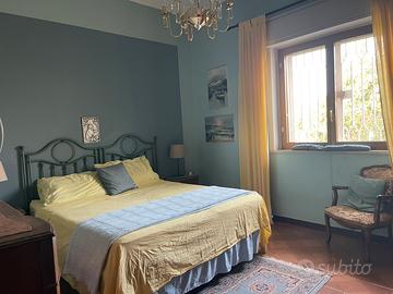 Villa vicino casello autostrada Acireale