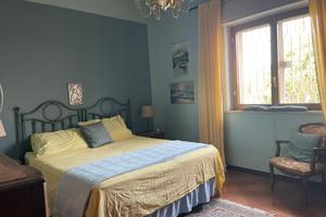 Villa vicino casello autostrada Acireale
